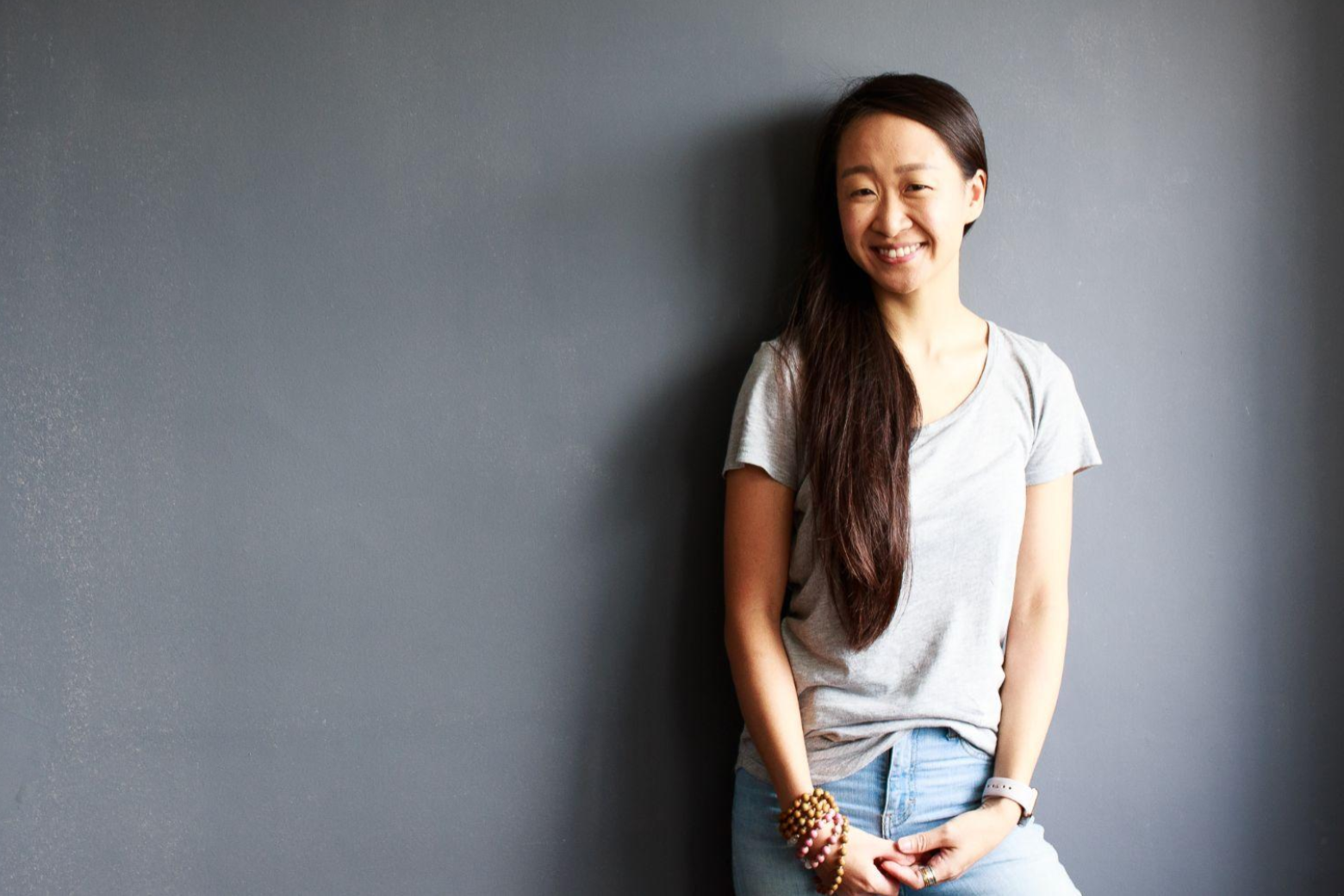 Meet the youth who are shaping a destination for their peers The